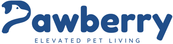 Pawberry